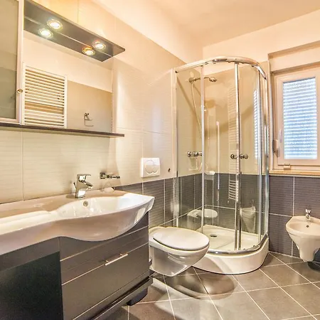 Apartamento Stella Adria 4404